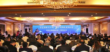 中国建设监理协会