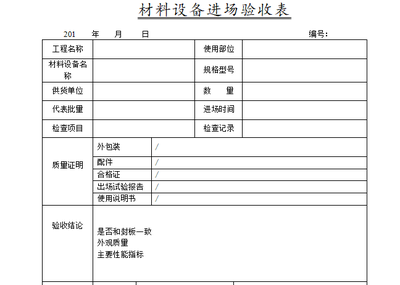 主题帖排行工程监理热点推荐