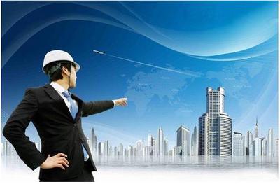 我国工程建设监理行业现存问题及未来发展分析