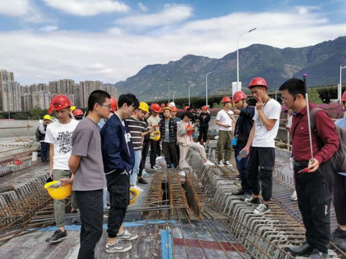 建设工程监理专业概述与建设监理职责