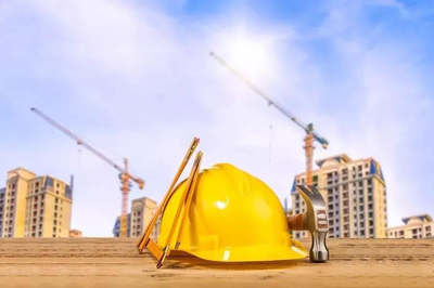 监理企业信用分首次带入招投标 你的得分是多少？