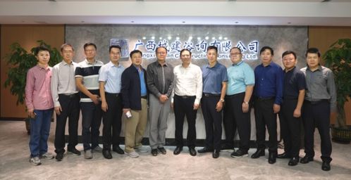 建设监理的作用与发展前景