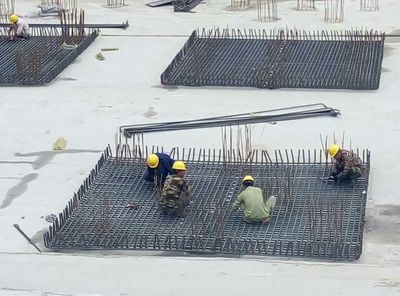 监理单位安全责任是否被过度扩大？——建设监理的现实困境与合理边界