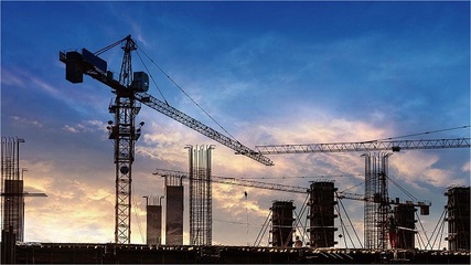 监理工程师未来的发展趋势和就业形势