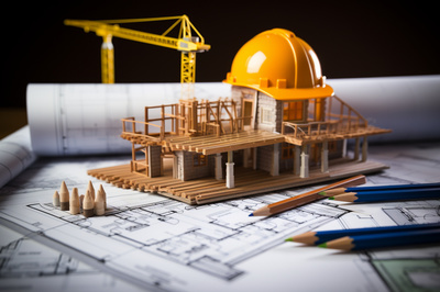 河北亚博工程监理 推动建设监理行业的专业化与规范化发展