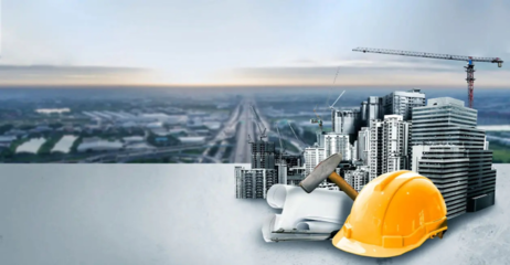 工程人注意了！质量与安全是工程建设的“底线”——建设监理的核心使命